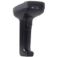 Deli E14952 Handheld Barcode Scanner