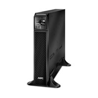 APC SRT3000XLI 3kVA Tower Online UPS Price in Bangladesh