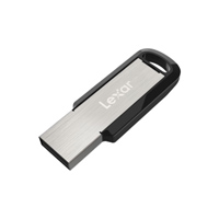 Lexar JumpDrive M400 128GB USB 3.0 Pen Drive