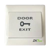 ZKTeco EX-802 Exit Button Price in Bangladesh