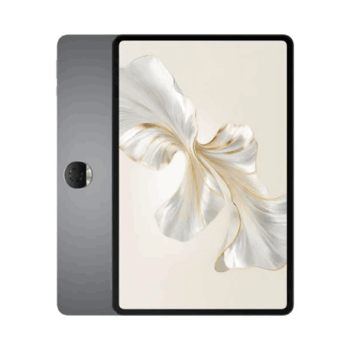 HONOR Pad 9 Wi-Fi 8GB RAM 256GB Storage 12.1" Tablet
