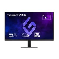 ViewSonic VX2757-2K-PRO-4 27" 425Hz 2K QHD IPS Gaming Monitor