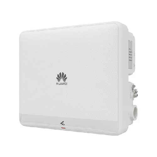 Huawei eKit AP265E Wi-Fi 6 Wall Plate Dual-Radio Smart Antenna Managed PoE Access Point Price in Bangladesh