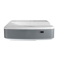 Optoma X319ST XGA Ultra Short Throw Projector Price in Bangladesh