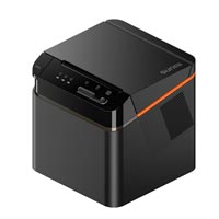 Sunmi 80mm Kitchen Cloud POS Printer (USB, WiFi, LAN, Bluetooth)