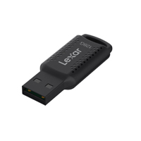 Lexar JumpDrive V400 128GB USB 3.0 Pen Drive