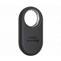 Samsung Smart Tag 2
