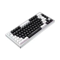 Havit Astralforce-1 RGB Backlit Gaming Mechanical Keyboard Price in Bangladesh
