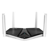 COMFAST CF-WR633AX  3000mbps High Performance Dual Band Wireless Mesh Router