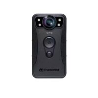 Transcend DrivePro Body 40 2K Body Camera