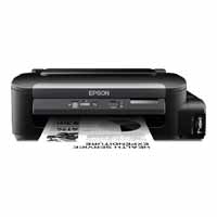 Epson EcoTank L3150 Wi-Fi All-in-One Color Printer Price in Bangladesh