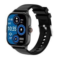 COLMI C63 Smart Watch Price In Bangladesh