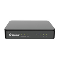 Yeastar S20 Voip PBX System