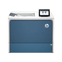 HP LaserJet Enterprise 5700dn Color Laser Printer Price in Bangladesh