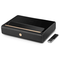 Volto SUN 602 Bluetooth Projector Price in Bangladesh