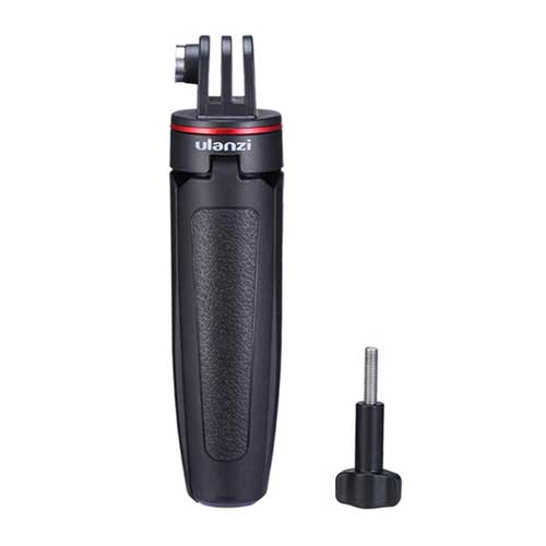 Ulanzi MT09 Mini Extension Pole Tripod