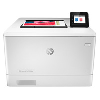 HP LaserJet Pro M404DW Mono Laser Printer Price in Bangladesh