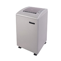 Aurora AS1540cd 15 Sheet Micro Cut Paper Shredder Machine Price in Bangladesh