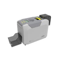 Seaory S26 Smart Single Sided PVC ID Card Printer