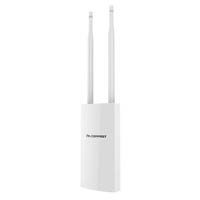COMFAST CF-WR616AC V2 21dBm Dual Band Router Price in Bangladesh