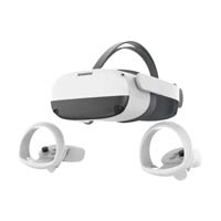 PICO Neo 3 6GB RAM 256GB Storage All-in-One VR Headset
