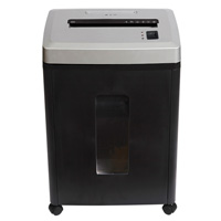 Deli E9917-EU Paper Shredder Machine Price in Bangladesh