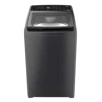 Whirlpool Stain wash 7.5 KG Load Washing Machine with In-Built Heater