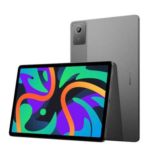Lenovo Xiaoxin Pad 2024 11 Inch Snapdragon 685 Ram 6GB Rom 128GB Android Tablet