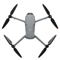 DJI Air 3S Fly RC-N3 More Combo Remote Controller Drone