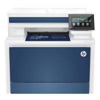 HP Color LaserJet Pro MFP 4303dw Printer (5HH65A)