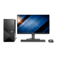Dell OptiPlex 3000 Core i5 12th Gen Tower Brand PC Price in Bangladesh