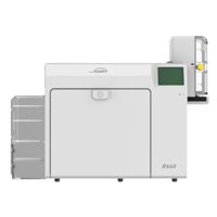 Seaory R660 Retransfer Card Printer