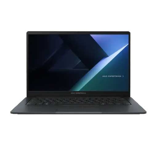 Asus ExpertBook B1 B1403CVA Core 5 120U 8GB RAM 512GB SSD 14" FHD Laptop