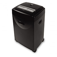 Aurora AS1500CD 15 Sheet Paper Shredder Machine Price in Bangladesh