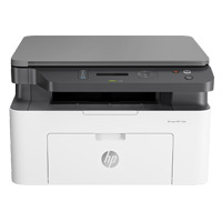 HP Laser MFP 136w Multifunction Mono Printer Price in Bangladesh