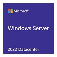 Microsoft Windows Server 2022 Datacenter 2 Core CSP Perpetual Price in Bangladesh