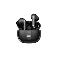 Riversong EA219 Utopia L1 ANC True Wireless Earbuds