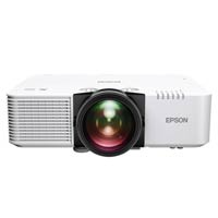 Epson EB-L690U WUXGA 3LCD LASER Multimedia Projector