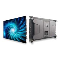 ITC TV-PM156-YX Indoor Fine Pitch Full Color LED Video Wall