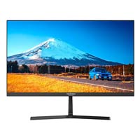 Realview RV215G2 22-Inch 100hz 1ms Full HD Monitor