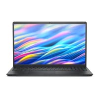 Dell 15 DC15250 Core i7 13th Gen 16GB RAM, 512GB SSD 15.6" FHD Laptop