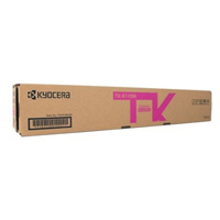 Kyocera TK-8110 Full Set Toner Cartridge Price In Bangladesh