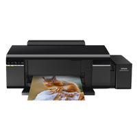 Epson EcoTank L1110 All-in-One Printer Price in Bangladesh