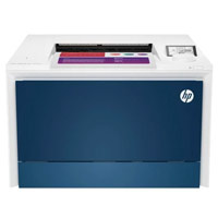 HP Color LaserJet Pro 4202dn Single Function Laser Printer Price in Bangladesh