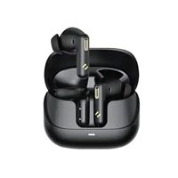 Havit TW906 PRO ANC True Wireless Earbuds
