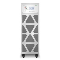 APC SRV3KUXI-IN Easy UPS 2U 3KVA 230V Online UPS Price in Bangladesh