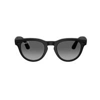 Meta RW4013 601ST3 Ray-Ban Matte Black Smart Glasses Price in Bangladesh