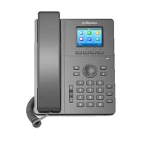 Flyingvoice P11G 2 SIP Gigabit PoE IP Phone