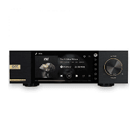 EverSolo DMP-A6 Master Edition Network Audio Streamer