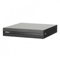 Dahua XVR1B16-I 16-Channel Penta-brid Compact Digital Video Recorder Price in Bangladesh